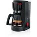 Кафемашина Bosch TKA4M233 Полуавтоматична капкова кафеварка
