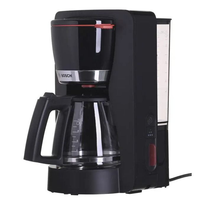 Кафемашина Bosch TKA4M233 Полуавтоматична капкова кафеварка