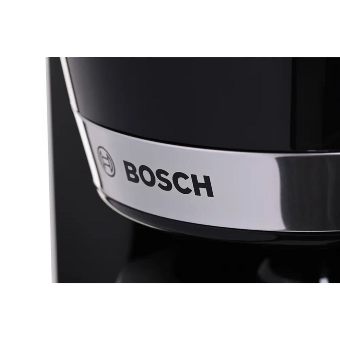 Кафемашина Bosch TKA4M233 Полуавтоматична капкова кафеварка