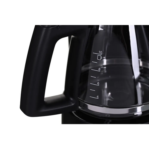 Кафемашина Bosch TKA4M233 Полуавтоматична капкова кафеварка