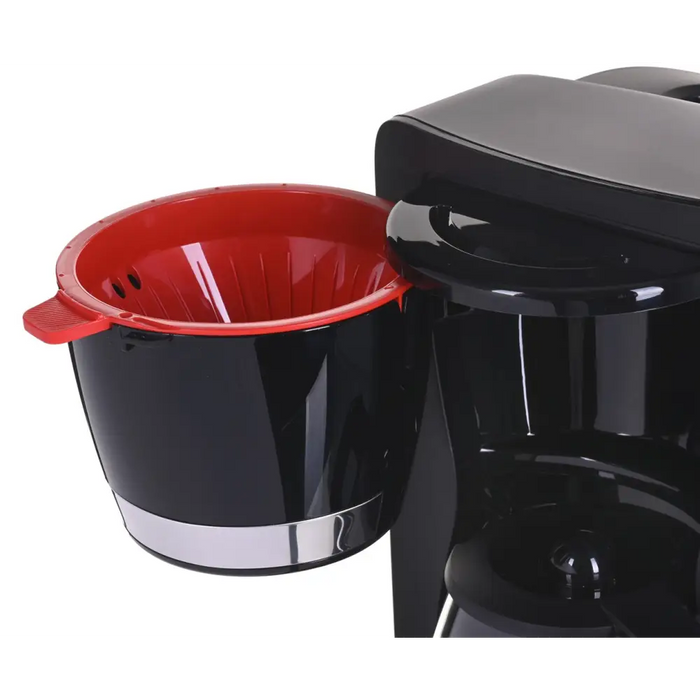 Кафемашина Bosch TKA4M233 Полуавтоматична капкова кафеварка