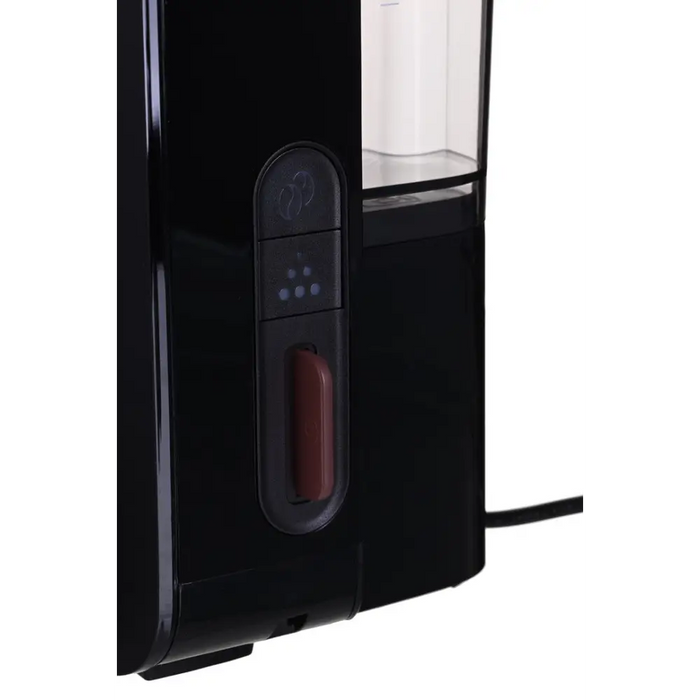 Кафемашина Bosch TKA4M233 Полуавтоматична капкова кафеварка