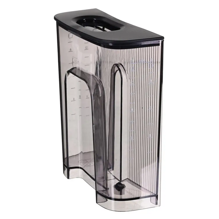 Кафемашина Bosch TKA4M233 Полуавтоматична капкова кафеварка