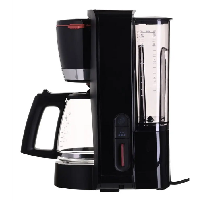 Кафемашина Bosch TKA4M233 Полуавтоматична капкова кафеварка