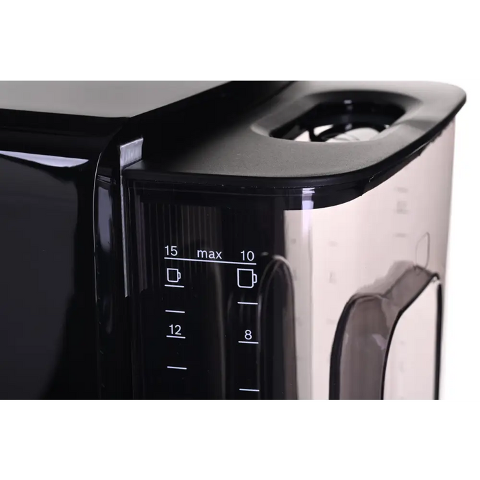 Кафемашина Bosch TKA4M233 Полуавтоматична капкова кафеварка