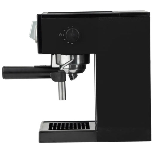 Кафемашина Briel A1 PRETA 20 Bar 1000 W