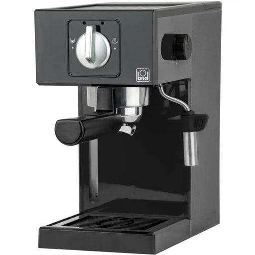 Кафемашина Briel A1 PRETA 20 Bar 1000 W