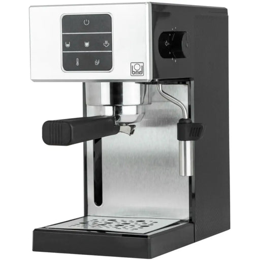 Кафемашина Briel AS03 PRETA 20 Bar 1000 W