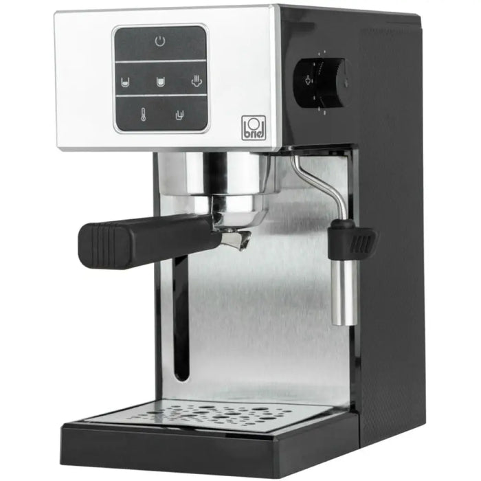 Кафемашина Briel AS03 PRETA 20 Bar 1000 W