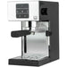 Кафемашина Briel AS03 PRETA 20 Bar 1000 W
