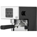 Кафемашина Briel AS03 PRETA 20 Bar 1000 W