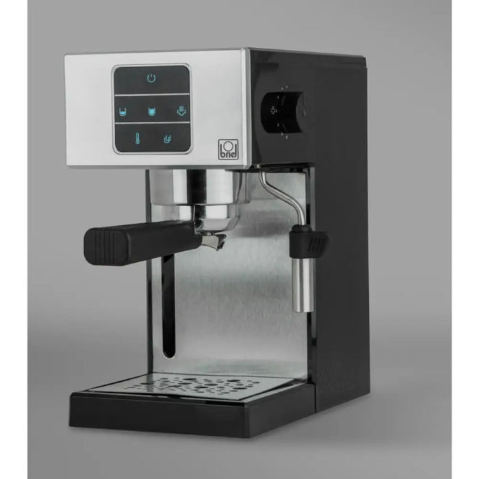 Кафемашина Briel AS03 PRETA 20 Bar 1000 W