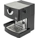 Кафемашина Briel ES74 PG 20 Bar 1000 W