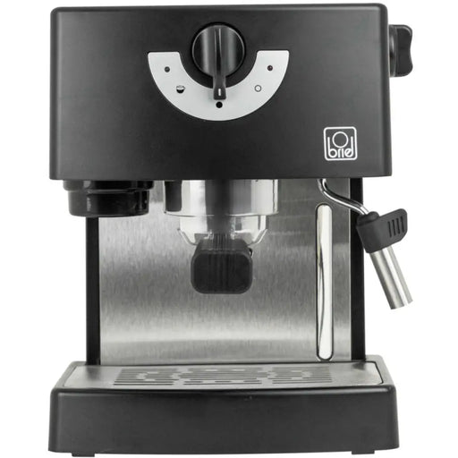 Кафемашина Briel ES74 PG 20 Bar 1000 W