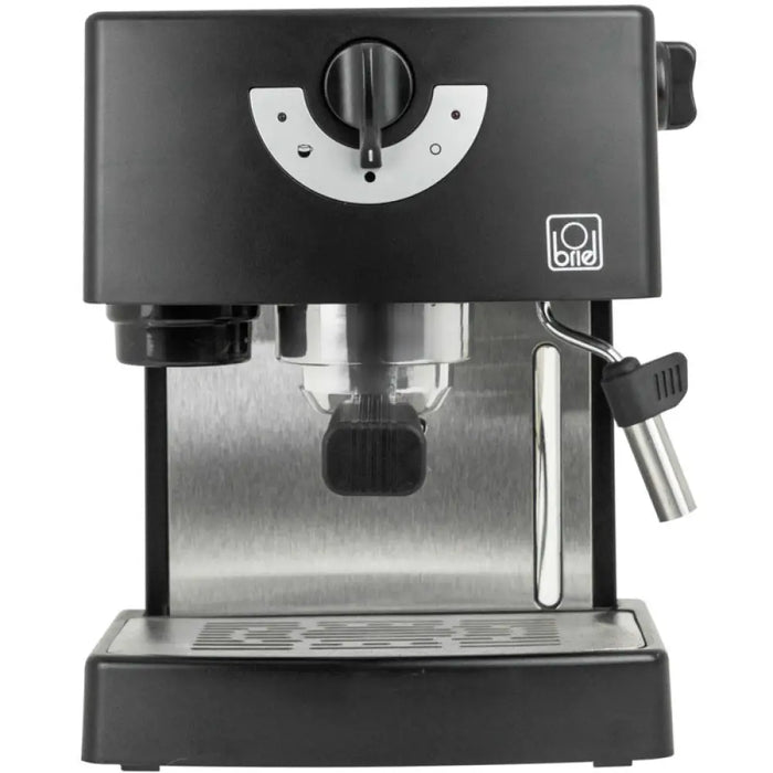 Кафемашина Briel ES74 PG 20 Bar 1000 W