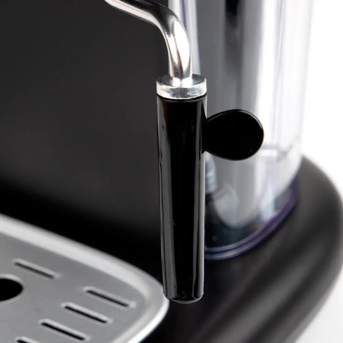 Кафемашина Crown CEM-1525 15 Bar 850 W