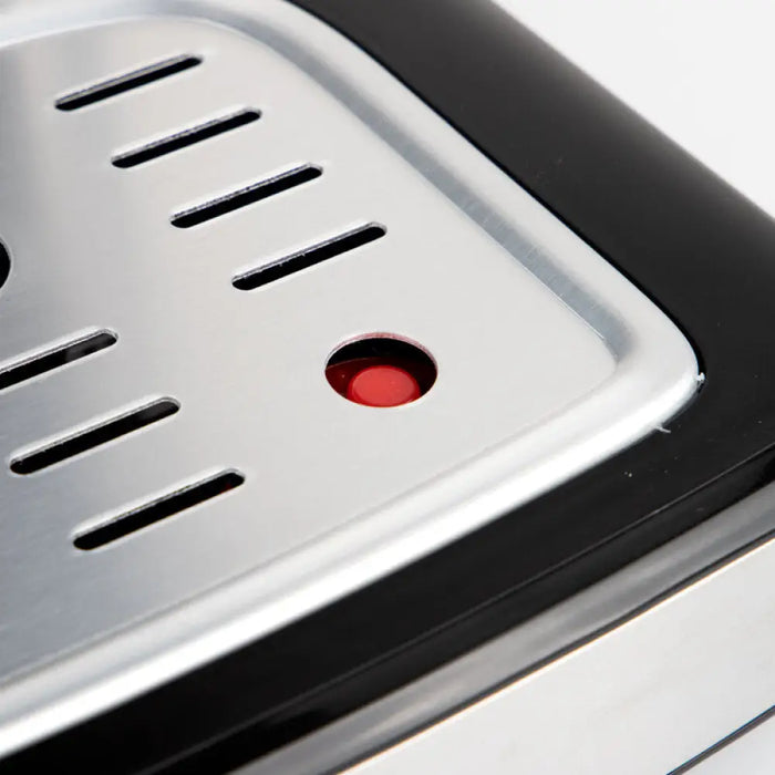 Кафемашина Crown CEM-1525 15 Bar 850 W