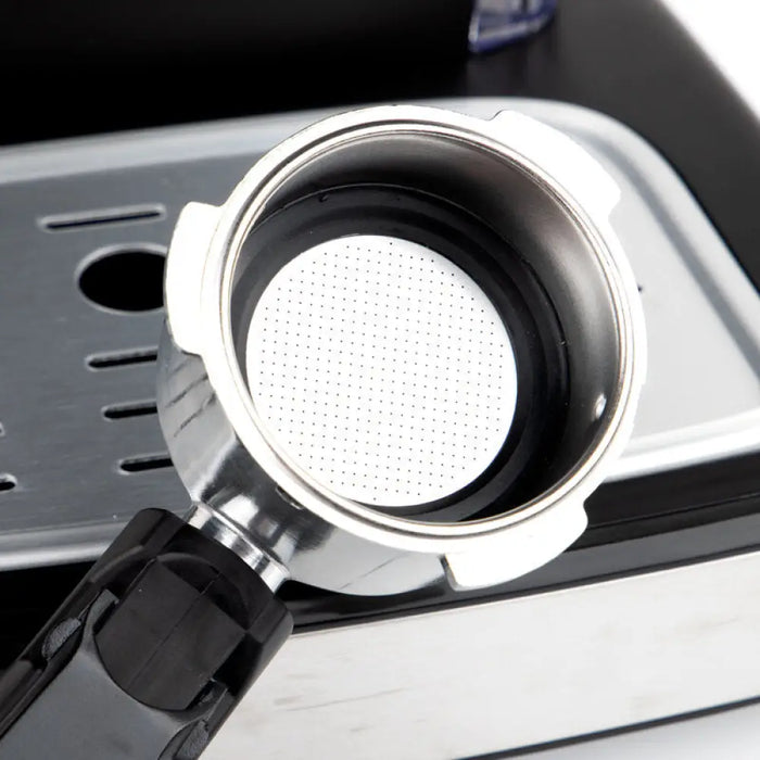 Кафемашина Crown CEM-1525 15 Bar 850 W