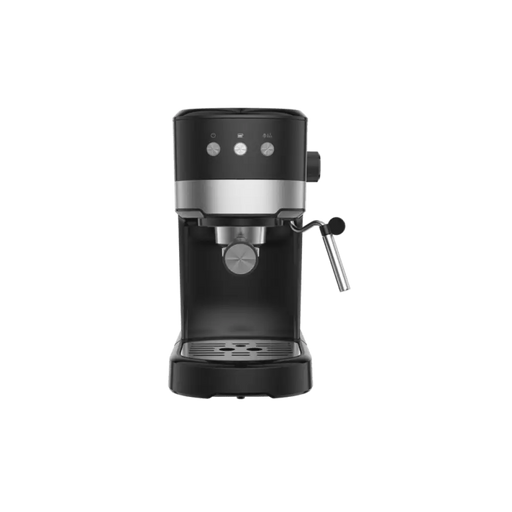 Кафемашина Crown CEM-1526 15 Bar 1100 W
