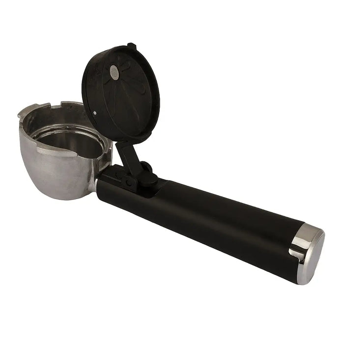 Кафемашина Crown CEM-1527 20 Bar 1000 W