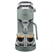 Кафемашина Delonghi Dedica Duo EC890.GR