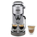 Кафемашина Delonghi Dedica Duo EC890.M
