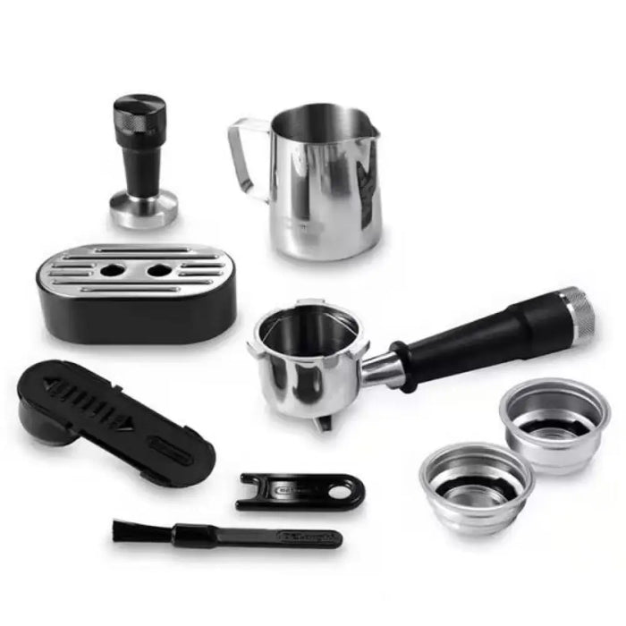 Кафемашина DeLonghi Dedica Maestro Plus EC950.M