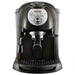 КАФЕМАШИНА DELONGHI EC201CD.B 1000.00 ml 15.00 bar ЧЕРЕН