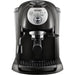 КАФЕМАШИНА DELONGHI EC201CD.B 1000.00 ml 15.00 bar ЧЕРЕН