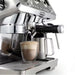Кафемашина DeLonghi La Specialista Maestro EC9885.M