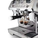 Кафемашина DeLonghi La Specialista Maestro EC9885.M