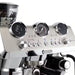 Кафемашина DeLonghi La Specialista Maestro EC9885.M