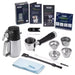 Кафемашина DeLonghi La Specialista Maestro EC9885.M