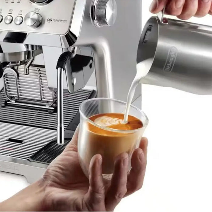 Кафемашина DeLonghi La Specialista Maestro EC9885.M