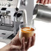 Кафемашина DeLonghi La Specialista Maestro EC9885.M