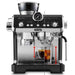Кафемашина Delonghi La Specialista Opera EC9555.BK