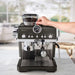 Кафемашина Delonghi La Specialista Opera EC9555.BK