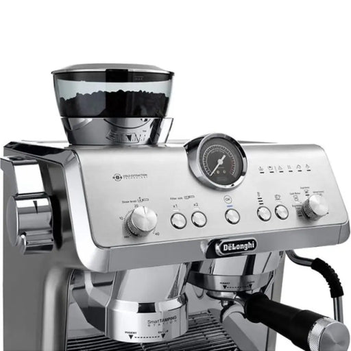 Кафемашина Delonghi La Specialista Opera EC9555.M