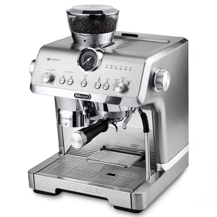 Кафемашина Delonghi La Specialista Opera EC9555.M