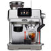 Кафемашина Delonghi La Specialista Touch EC9455.M