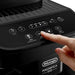 Кафемашина Delonghi Magnifica Evo ECAM290.51.B
