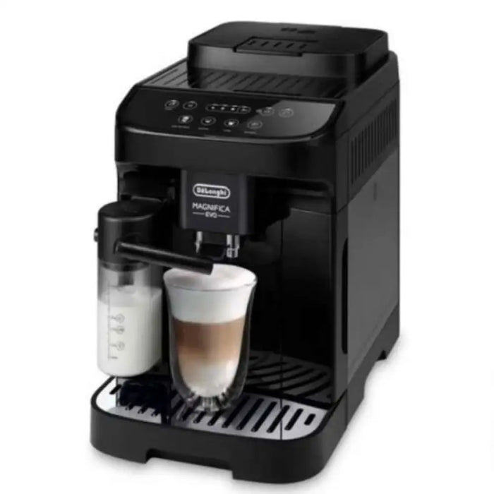 Кафемашина Delonghi Magnifica Evo ECAM290.51.B