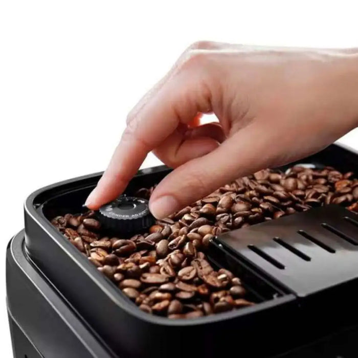 Кафемашина Delonghi Magnifica Evo ECAM290.51.B