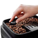 Кафемашина Delonghi Magnifica Evo ECAM290.51.B