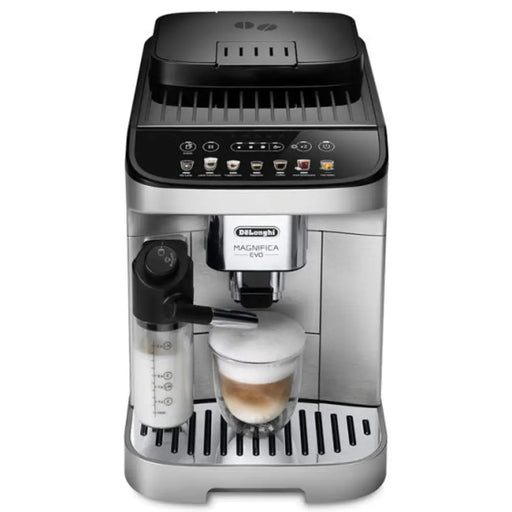 Кафемашина DeLonghi Magnifica Evo ECAM290.85.SBX