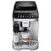 Кафемашина DeLonghi Magnifica Evo ECAM290.85.SBX
