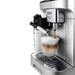Кафемашина DeLonghi Magnifica Evo ECAM290.85.SBX