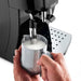 Кафемашина Delonghi Magnifica Start ECAM220.21.B