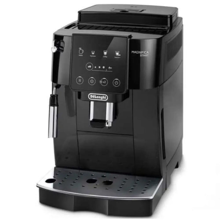 Кафемашина Delonghi Magnifica Start ECAM220.21.B