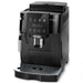 Кафемашина Delonghi Magnifica Start ECAM220.21.B